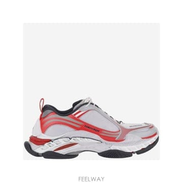 Balenciaga �δ��� BALENCIAGA �߷��þư� �׷��� ����Ŀ���δ��� BALENCIAGA �߷��þư� �׷��� ����Ŀ��