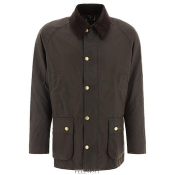 Barbour �δ��� Barbour �ٹ� �׸� �����δ��� Barbour �ٹ� �׸� ����