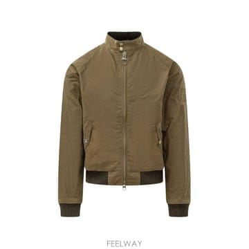 Barbour �δ��� Barbour �ٹ� ������ �����δ��� Barbour �ٹ� ������ ����