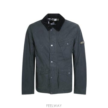 Barbour �δ��� Barbour �ٹ� �׸� �����δ��� Barbour �ٹ� �׸� ����