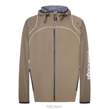 Balenciaga �δ��� BALENCIAGA �߷��þư� ������ �����δ��� BALENCIAGA �߷��þư� ������ ����