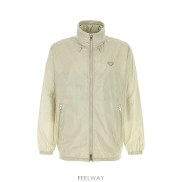 PRADA �δ��� PRADA ����� ������ �����δ��� PRADA ����� ������ ����