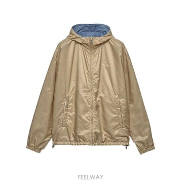 PRADA �δ��� PRADA ����� ������ ���� �����δ��� PRADA ����� ������ ���� ����