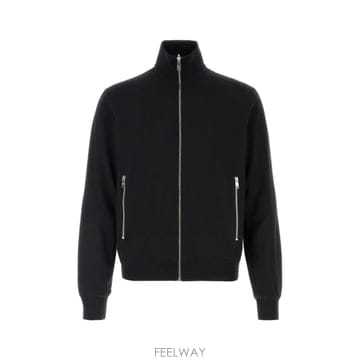 PRADA �δ��� PRADA ����� ���� �����δ��� PRADA ����� ���� ����
