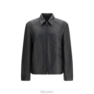 PRADA �δ��� PRADA ����� ���� ���� �����δ��� PRADA ����� ���� ���� ����