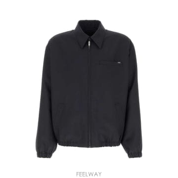 PRADA �δ��� PRADA ����� ���̺� �����δ��� PRADA ����� ���̺� ����