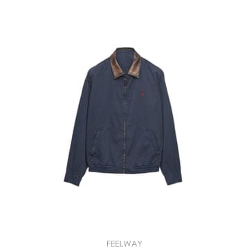 PRADA �δ��� PRADA ����� ���� ������ ��ư �����δ��� PRADA ����� ���� ������ ��ư ����