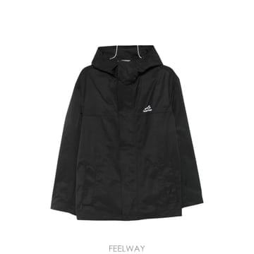 Balenciaga �δ��� BALENCIAGA �߷��þư� ���� �����δ��� BALENCIAGA �߷��þư� ���� ����