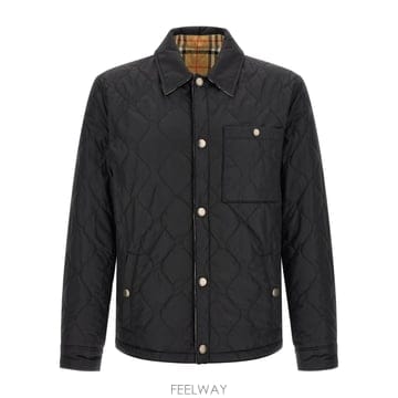 Burberry �δ��� BURBERRY ������ ���� �����δ��� BURBERRY ������ ���� ����