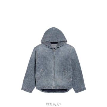 Balenciaga �δ��� BALENCIAGA �߷��þư� ���̺� �����δ��� BALENCIAGA �߷��þư� ���̺� ����