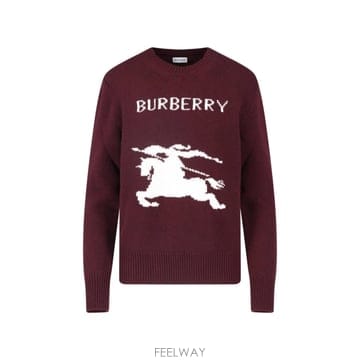 Burberry �δ��� BURBERRY ������ ���ǵ� ��Ʈ�δ��� BURBERRY ������ ���ǵ� ��Ʈ