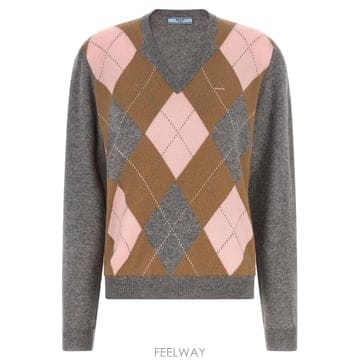 PRADA �δ��� PRADA ����� �ư��� ���� ĳ�ù̾� ��Ʈ�δ��� PRADA ����� �ư��� ���� ĳ�ù̾� ��Ʈ
