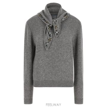 PRADA �δ��� PRADA ����� �׷��� ��Ʈ�δ��� PRADA ����� �׷��� ��Ʈ
