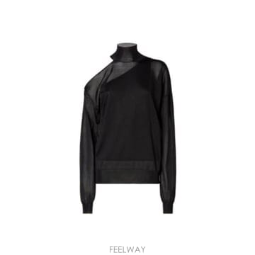 FENDI �δ��� FENDI ��� ���� ��Ʈ�δ��� FENDI ��� ���� ��Ʈ
