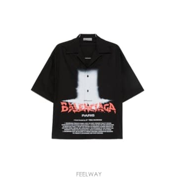 Balenciaga �δ��� BALENCIAGA �߷��þư� ���� �����δ��� BALENCIAGA �߷��þư� ���� ����