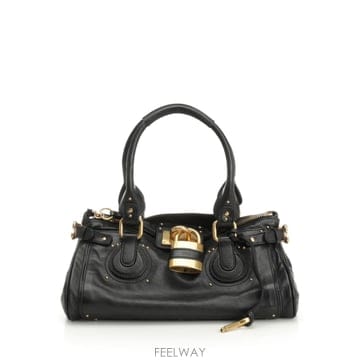 Chloe �δ��� Chloe ���ο� ���� ��Ʈ���δ��� Chloe ���ο� ���� ��Ʈ��