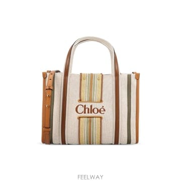 Chloe �δ��� Chloe ���ο� ��Ƽ�÷� ��Ʈ���δ��� Chloe ���ο� ��Ƽ�÷� ��Ʈ��