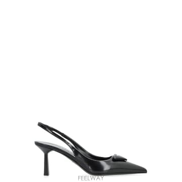 PRADA �δ��� PRADA ����� ���� ���������δ��� PRADA ����� ���� ��������
