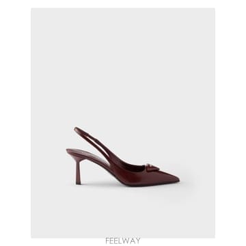 PRADA �δ��� PRADA ����� ���ǵ� ���������δ��� PRADA ����� ���ǵ� ��������