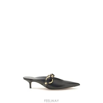 Balenciaga �δ��� BALENCIAGA �߷��þư� ���� �������δ��� BALENCIAGA �߷��þư� ���� ������