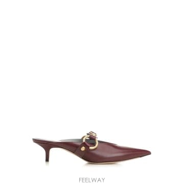 Balenciaga �δ��� BALENCIAGA �߷��þư� ���ǵ� �������δ��� BALENCIAGA �߷��þư� ���ǵ� ������