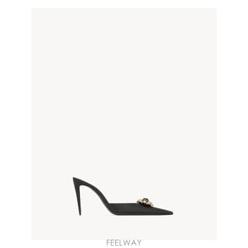 Saint Laurent �δ��� SAINT LAURENT ���ζ� ���� �������δ��� SAINT LAURENT ���ζ� ���� ������