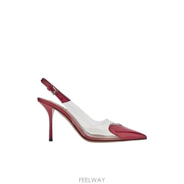 Alaia �δ��� ALAIA �˶��̾� ���� ���������δ��� ALAIA �˶��̾� ���� ��������