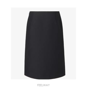 FENDI �δ��� FENDI ��� ���� ��ĿƮ�δ��� FENDI ��� ���� ��ĿƮ