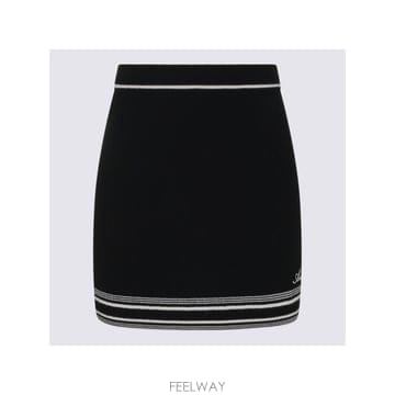 Amiri �δ��� AMIRI �ƹ̸� ���� ��ĿƮ�δ��� AMIRI �ƹ̸� ���� ��ĿƮ