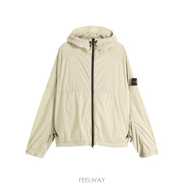 Stone Island �δ��� STONE ISLAND ������Ϸ��� ������ �����δ��� STONE ISLAND ������Ϸ��� ������ ����