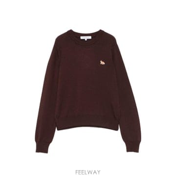 Maison Kitsune �δ��� Maison Kitsune ����Ű���� ���� ��Ʈ�δ��� Maison Kitsune ����Ű���� ���� ��Ʈ