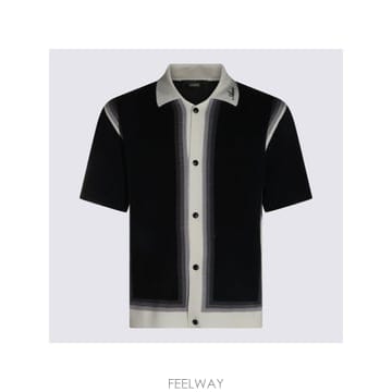 Amiri �δ��� AMIRI �ƹ̸� ���� �����δ��� AMIRI �ƹ̸� ���� ����