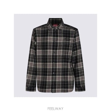 Diesel �δ��� DIESEL ���� ��Ƽ�÷� �����δ��� DIESEL ���� ��Ƽ�÷� ����