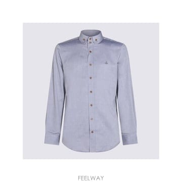 ViVienne westwood �δ��� Vivienne Westwood ���� ����Ʈ��� ���� �����δ��� Vivienne Westwood ���� ����Ʈ��� ���� ����