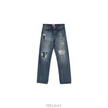 J.W.Anderson �δ��� JW ANDERSON JW �ش��� ���� ���� �����δ��� JW ANDERSON JW �ش��� ���� ���� ����