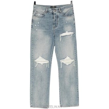 Amiri �δ��� AMIRI �ƹ̸� ���� ���� �����δ��� AMIRI �ƹ̸� ���� ���� ����