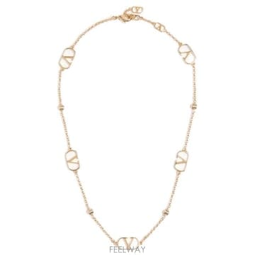 Valentino �δ��� VALENTINO �߷�Ƽ�� ��� ������δ��� VALENTINO �߷�Ƽ�� ��� �����