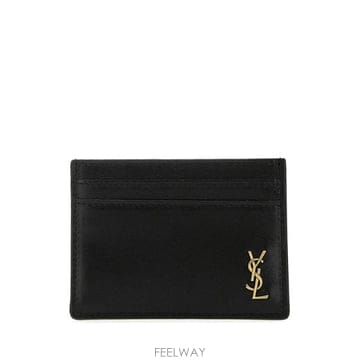 Saint Laurent �δ��� SAINT LAURENT ���ζ� ���� ī�� �����δ��� SAINT LAURENT ���ζ� ���� ī�� ����