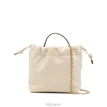 Chloe �δ��� Chloe ���ο� ���̺��� ��Ŷ���δ��� Chloe ���ο� ���̺��� ��Ŷ��