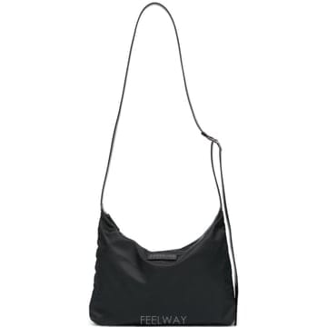 Maison Margiela �δ��� MM6 Maison Margiela ���� ���������� ���� ������δ��� MM6 Maison Margiela ���� ���������� ���� �����