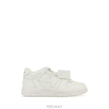 Off White �δ��� Off-White ����ȭ��Ʈ ȭ��Ʈ ����Ŀ���δ��� Off-White ����ȭ��Ʈ ȭ��Ʈ ����Ŀ��