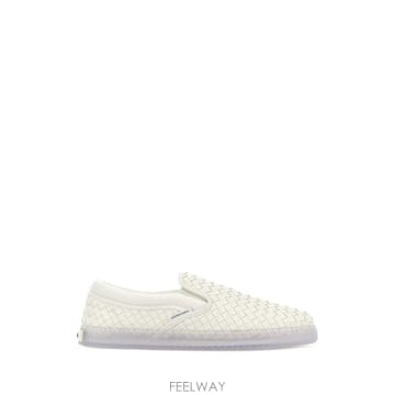 Bottega Veneta �δ��� BOTTEGA VENETA ���װ� ����Ÿ ȭ��Ʈ ����Ŀ���δ��� BOTTEGA VENETA ���װ� ����Ÿ ȭ��Ʈ ����Ŀ��