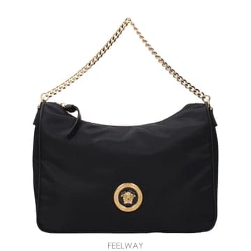 Versace �δ��� VERSACE ������ü ���� ������δ��� VERSACE ������ü ���� �����