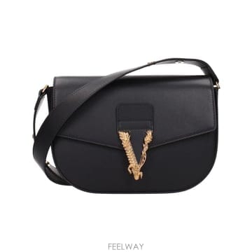 Versace �δ��� VERSACE ������ü ���� ������δ��� VERSACE ������ü ���� �����
