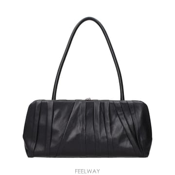 JIL SANDER �δ��� JIL SANDER ������ ���� ������δ��� JIL SANDER ������ ���� �����
