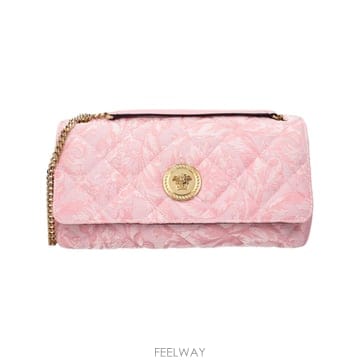 Versace �δ��� VERSACE ������ü ��ũ ������δ��� VERSACE ������ü ��ũ �����