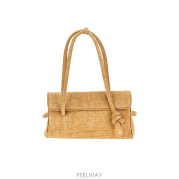 Jacquemus �δ��� JACQUEMUS ��ũ���� ������ ������δ��� JACQUEMUS ��ũ���� ������ �����