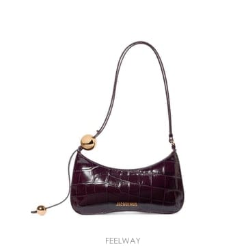 Jacquemus �δ��� JACQUEMUS ��ũ���� ���ǵ� ������δ��� JACQUEMUS ��ũ���� ���ǵ� �����