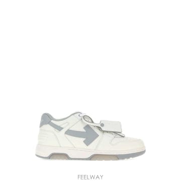 Off White �δ��� Off-White ����ȭ��Ʈ ȭ��Ʈ ����Ŀ���δ��� Off-White ����ȭ��Ʈ ȭ��Ʈ ����Ŀ��