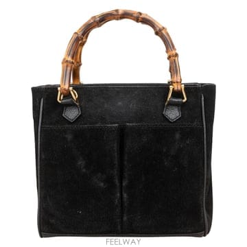 GUCCI �δ��� GUCCI ���� �����̵� ��� �ڵ� ���� ��Ʈ �ڵ���δ��� GUCCI ���� �����̵� ��� �ڵ� ���� ��Ʈ �ڵ��